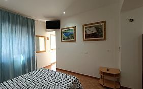 Xenion Guest House